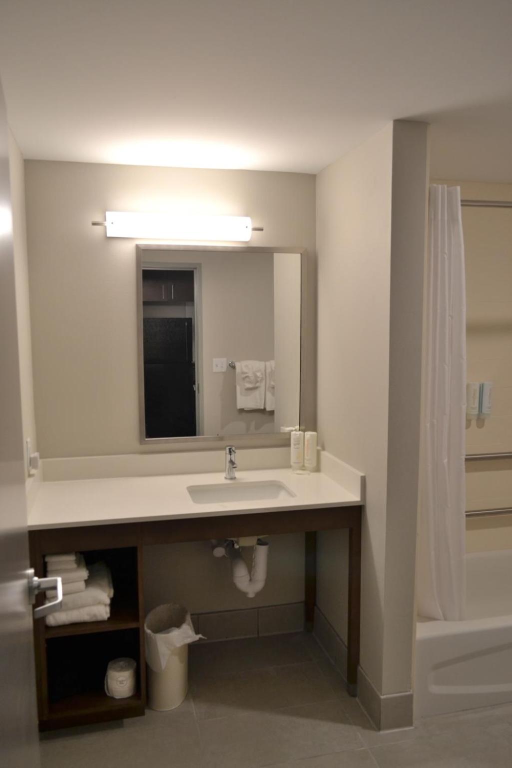 Mainstay Suites Gatlinburg Downtown Area エクステリア 写真